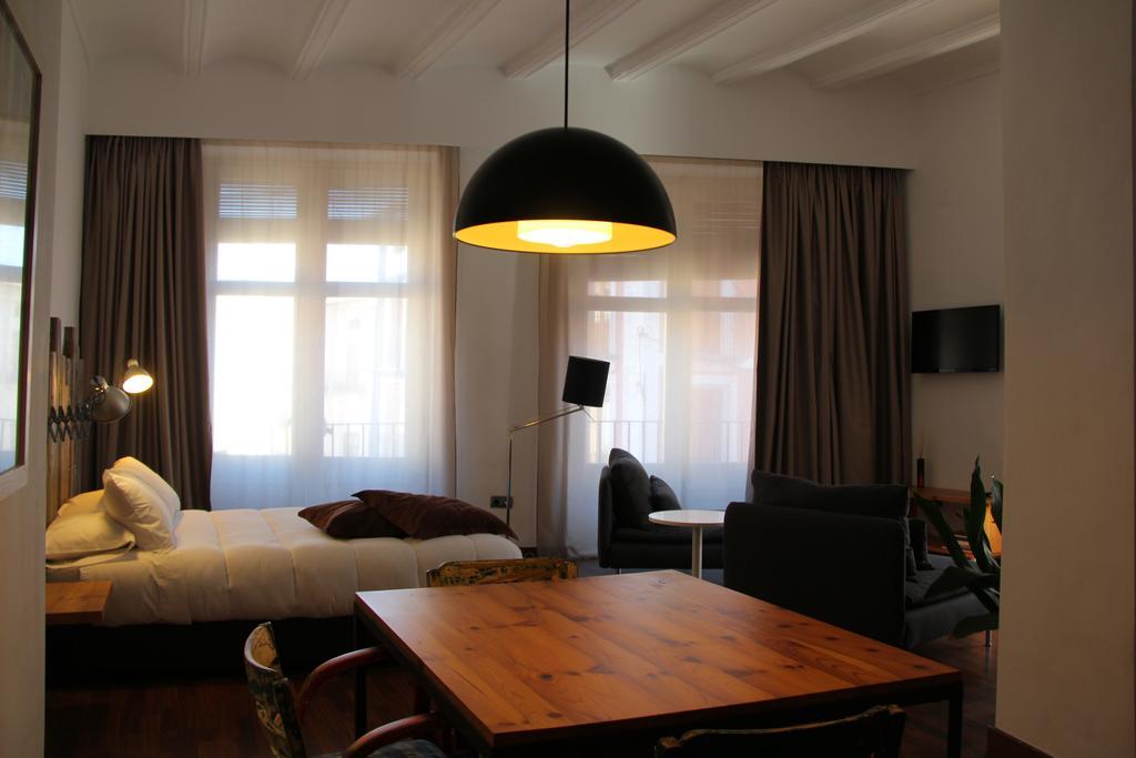 Apartment Coles Apartasuites