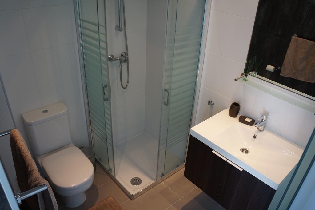 Apartamento Oasis La Zenia Oriola (Orihuela)