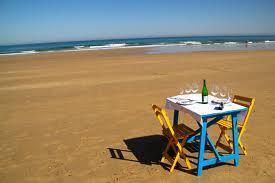 Conil Villa Conil De La Frontera