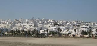 Conil Conil De La Frontera
