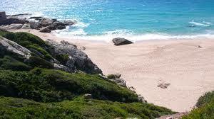 Conil Villa *