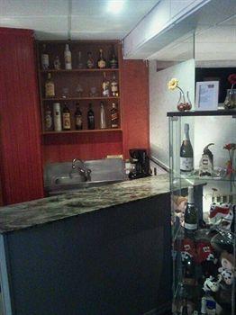 Besaya Hotel