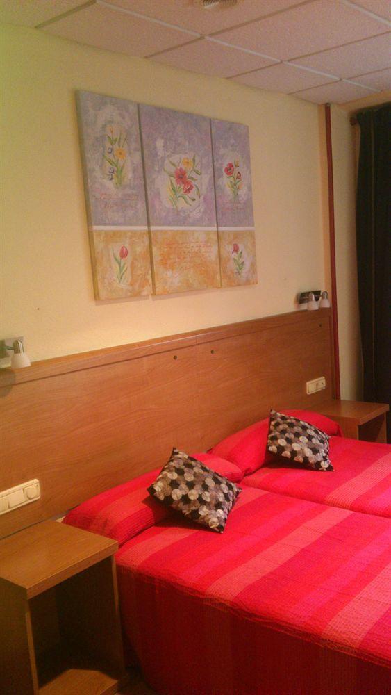 Besaya * Torrelavega