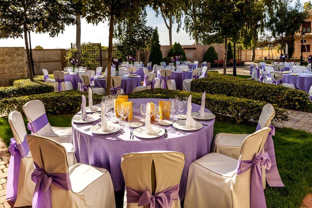 Comendador Hotel
