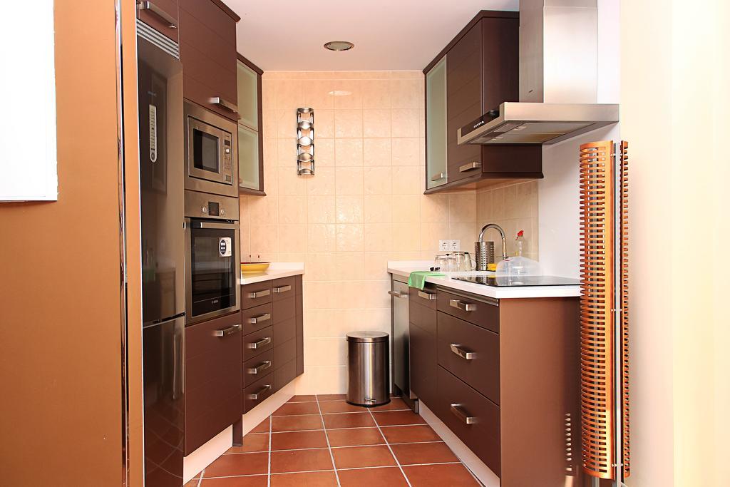 Casas Colgadas Cuenca (Castilla-La Mancha)