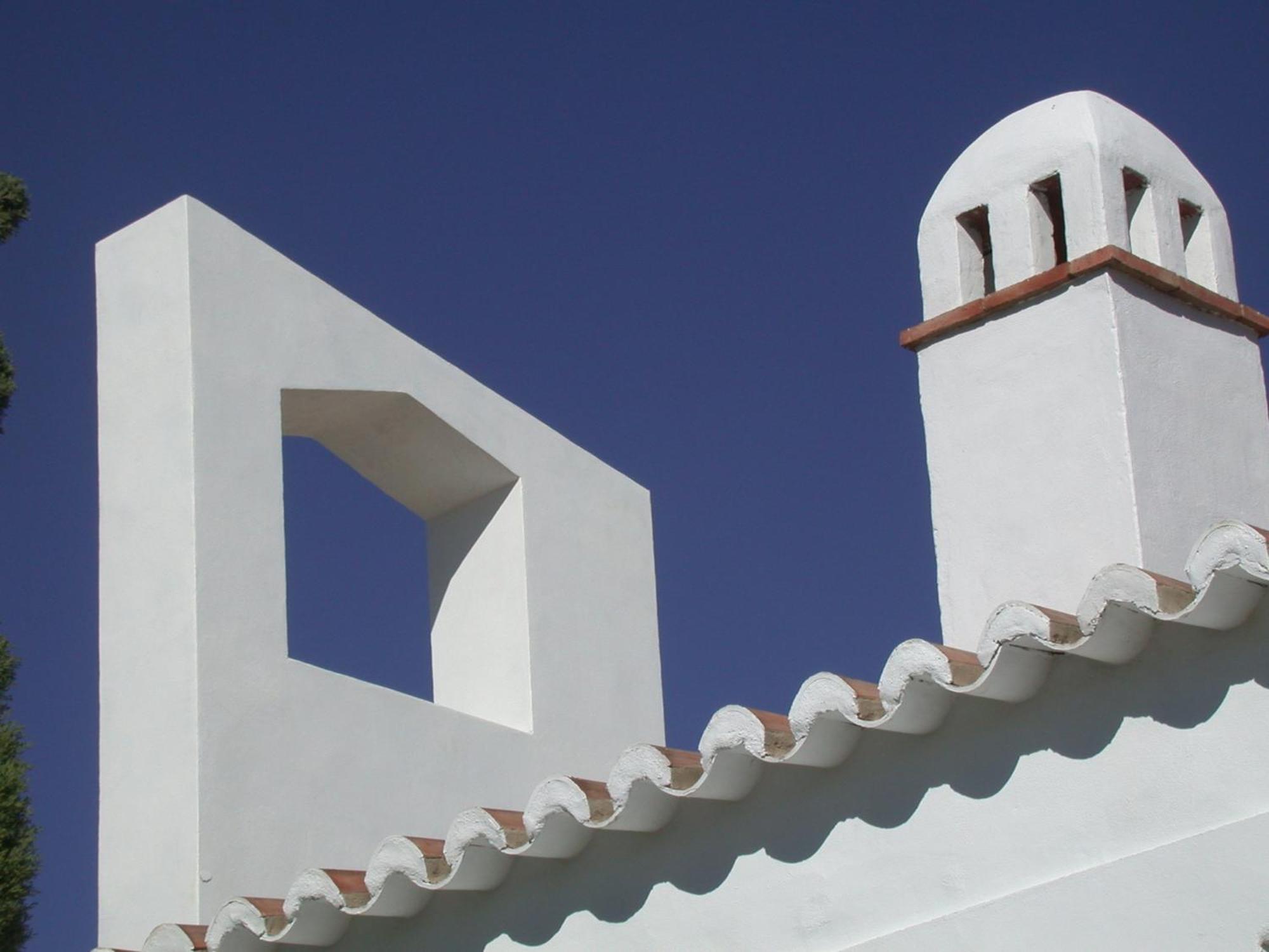 La Escuela Del Campo Bed & Breakfast *
