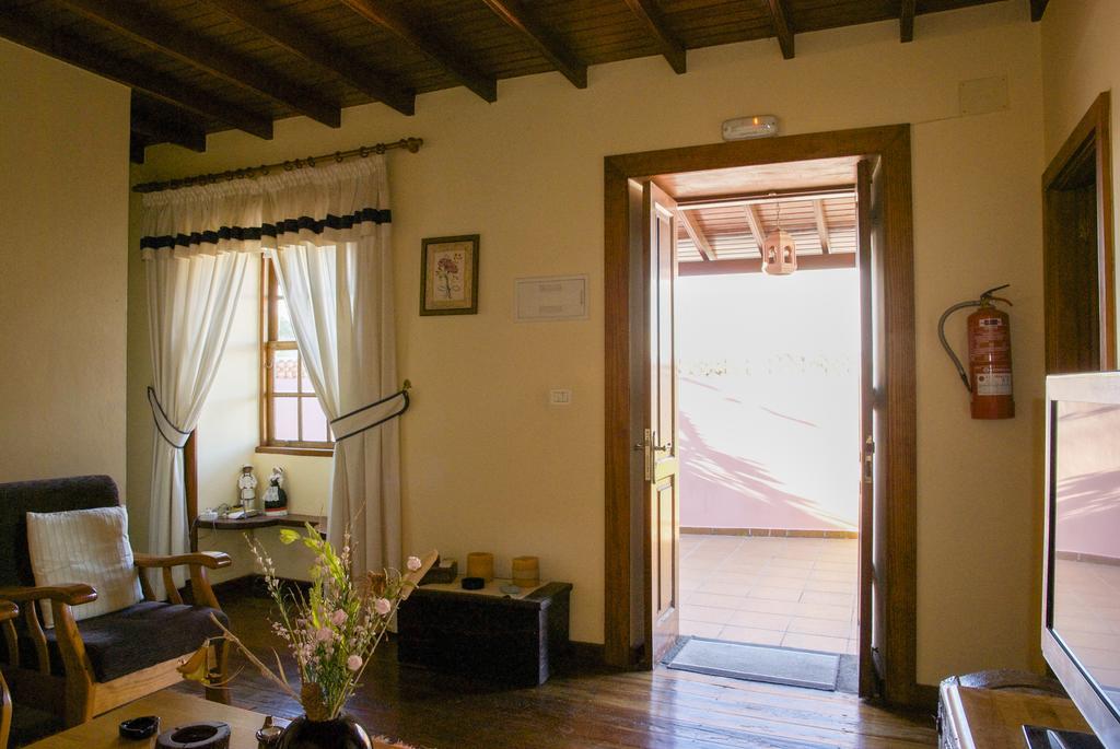 Country house Olga *