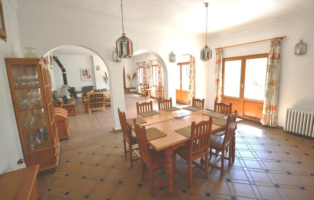 San Ambrosio Apartamento *