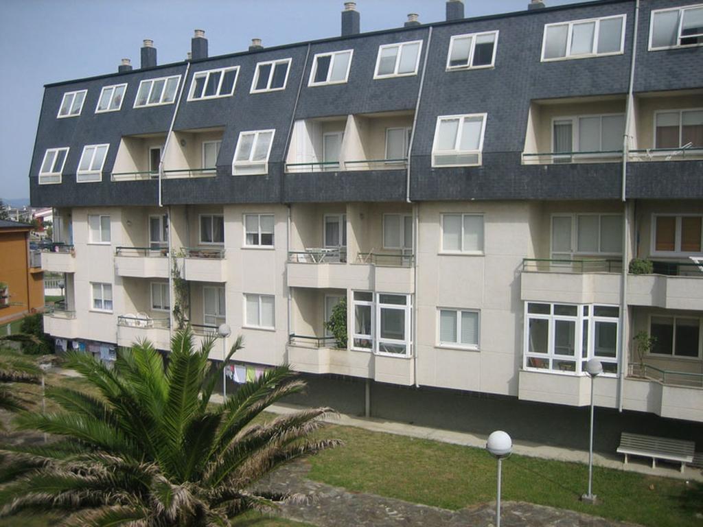 Сasa de vacaciones Urbanización Mar Cantábrico *