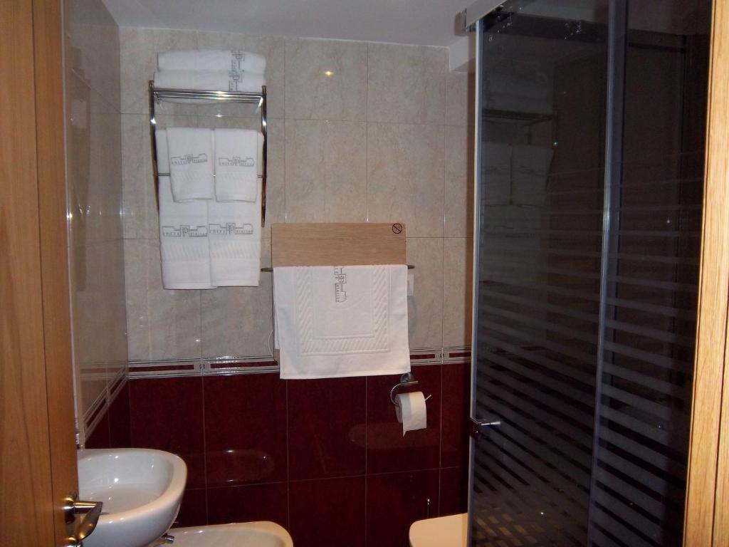 Entrepalacios