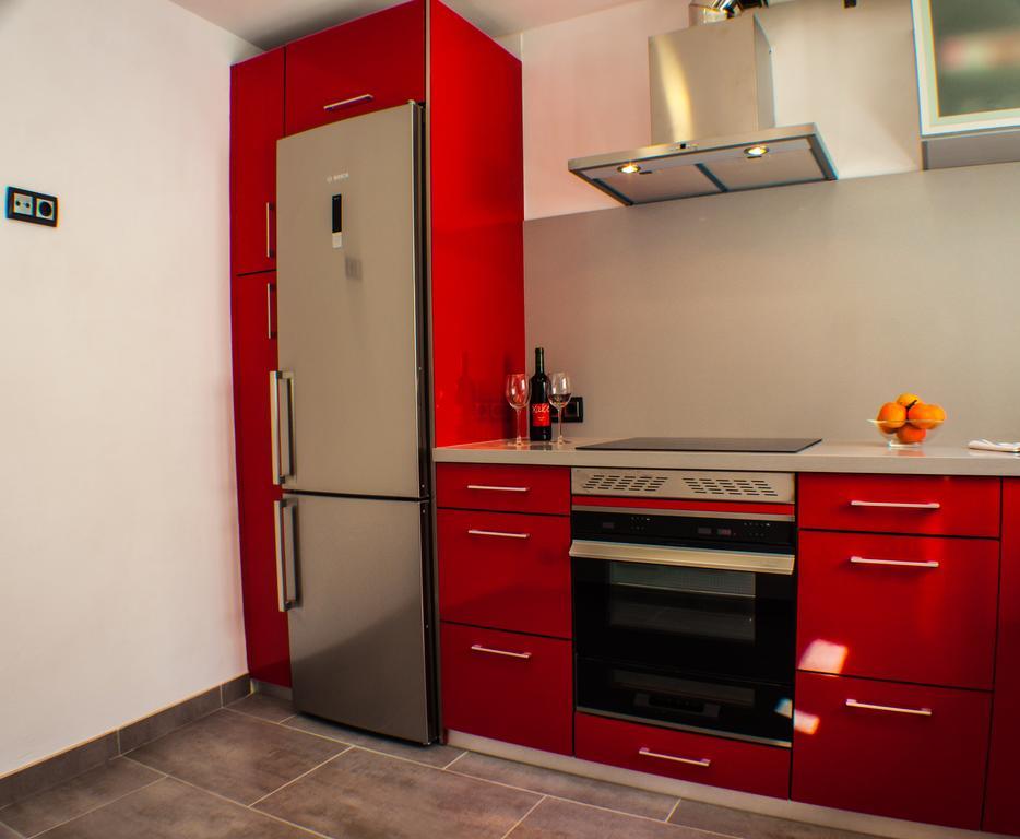 Holiday home Townhouse Calvari By Homevillas360 Pollenca