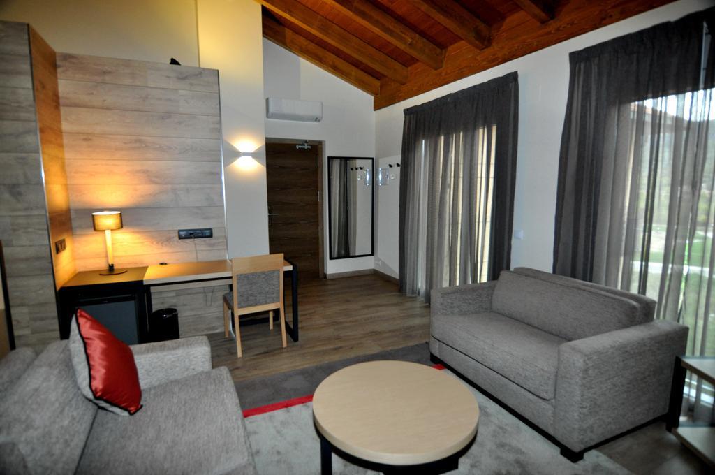 Solé Hotel
