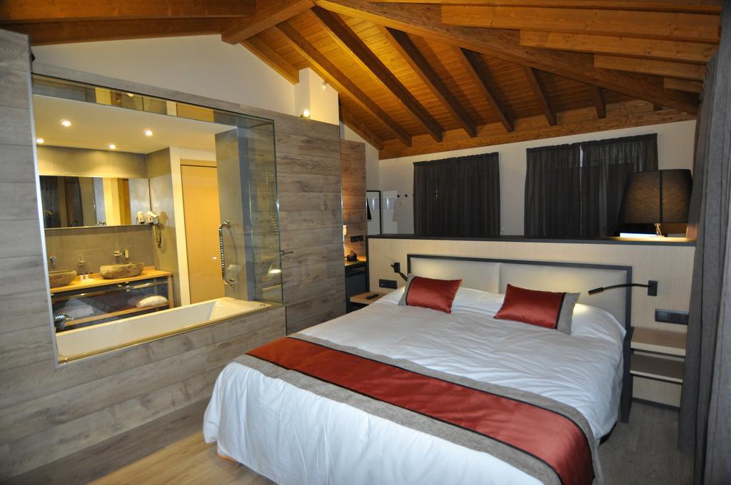 Hotel Solé 3*