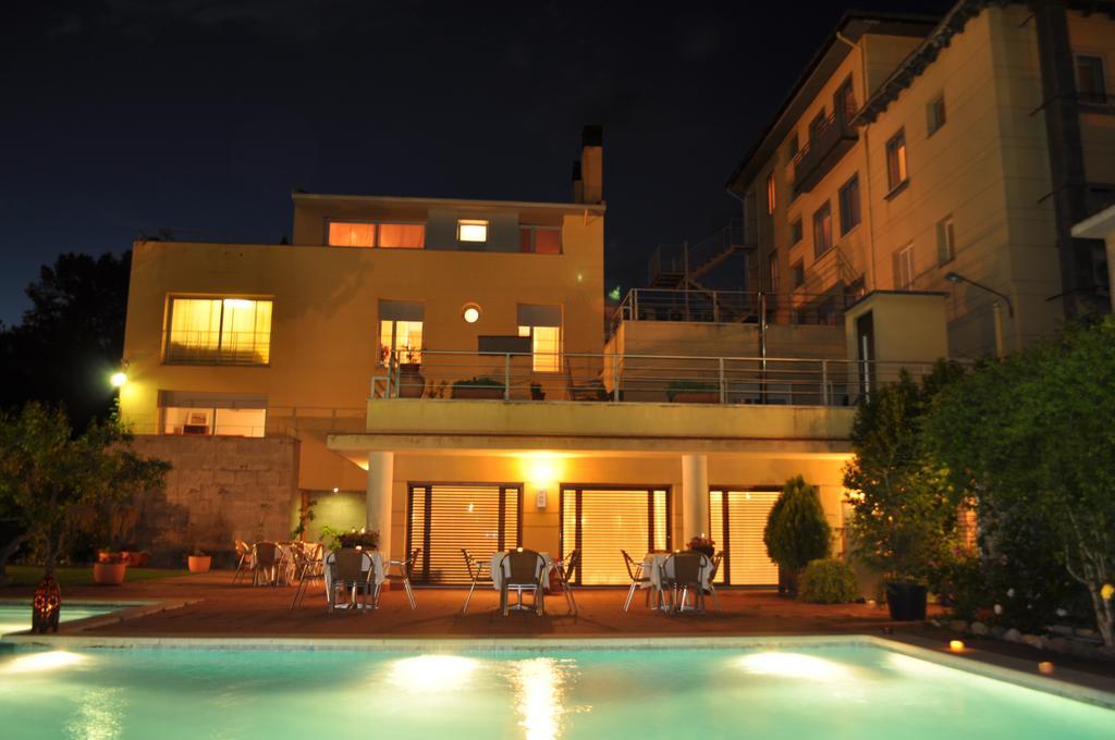 Solé Hotel