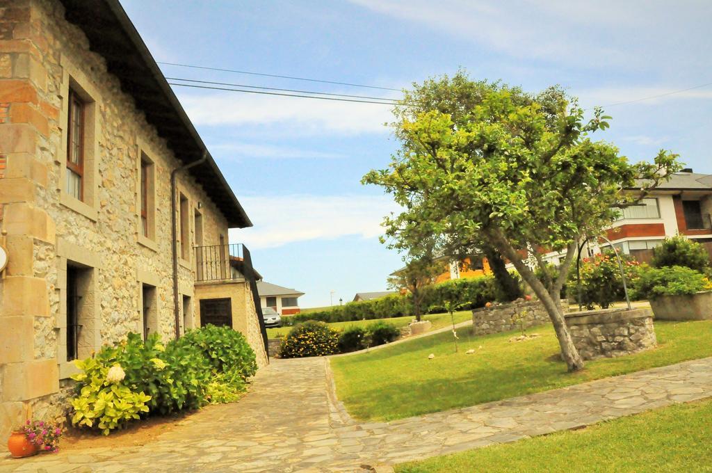 Maite Apartamento *