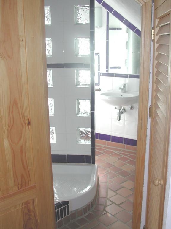 San Ambrosio Apartamento Vejer de la Frontera