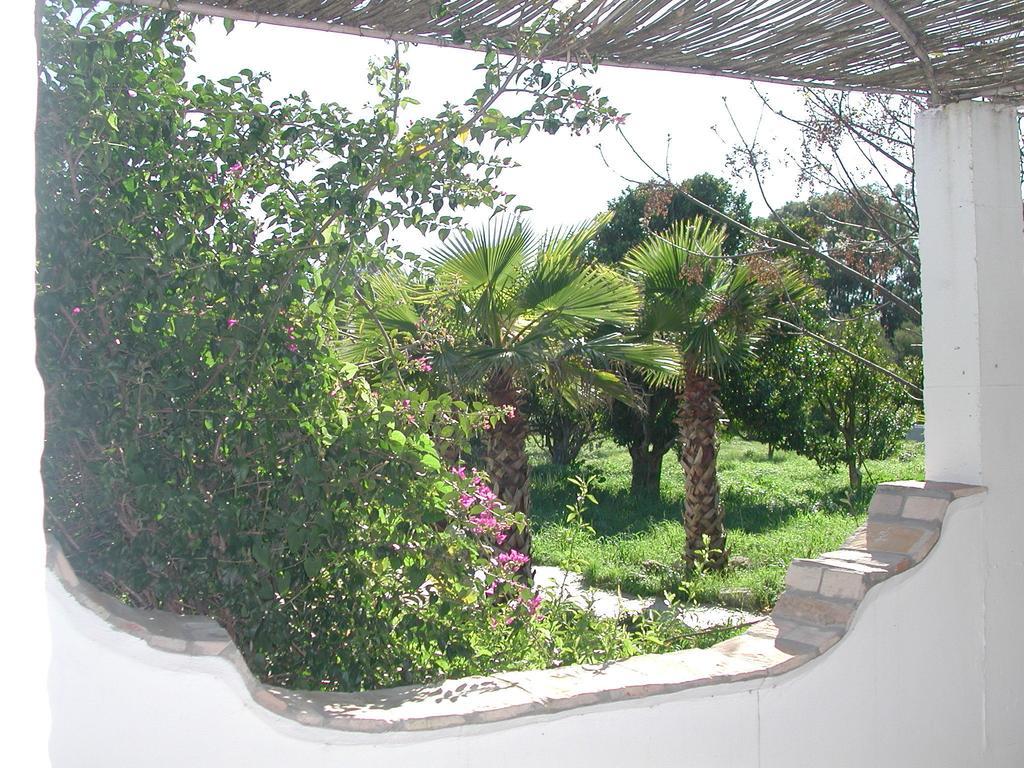 Apartamento San Ambrosio Vejer de la Frontera