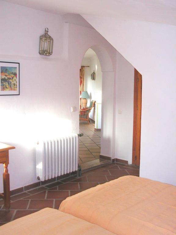San Ambrosio