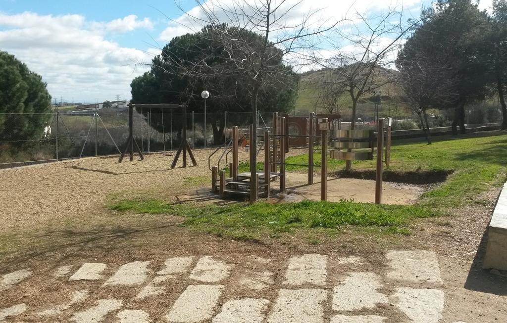 Ciudad De