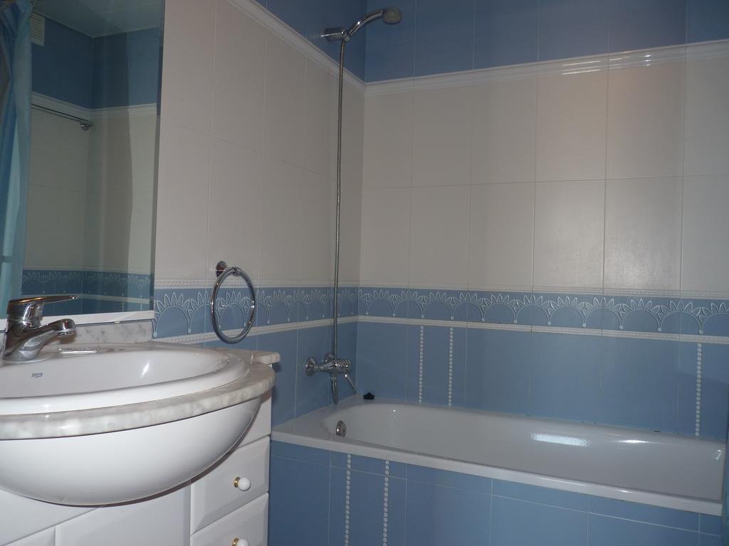Joyapartments La Joya Apartamento *