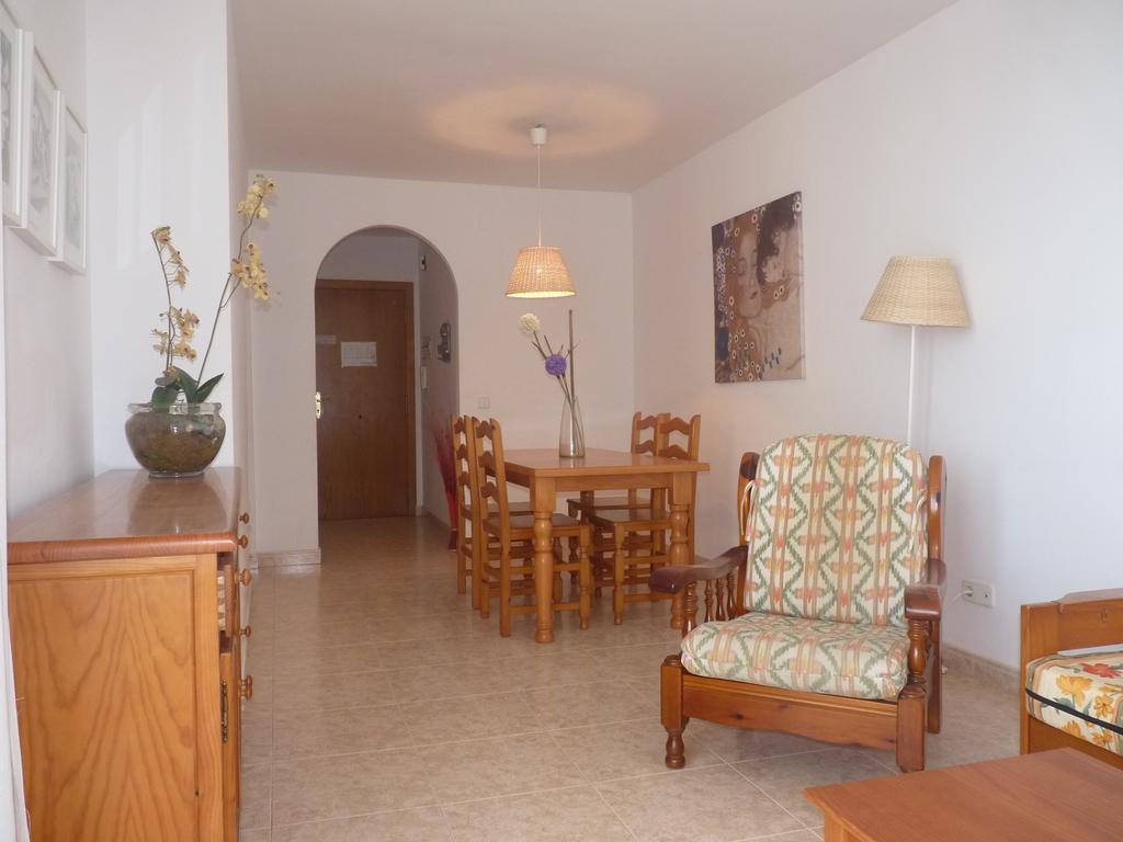 Joyapartments La Joya Apartamento