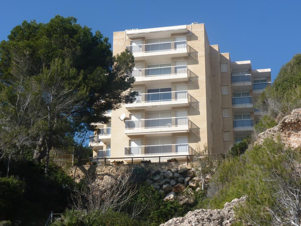 Apartamento Joyapartments La Joya *