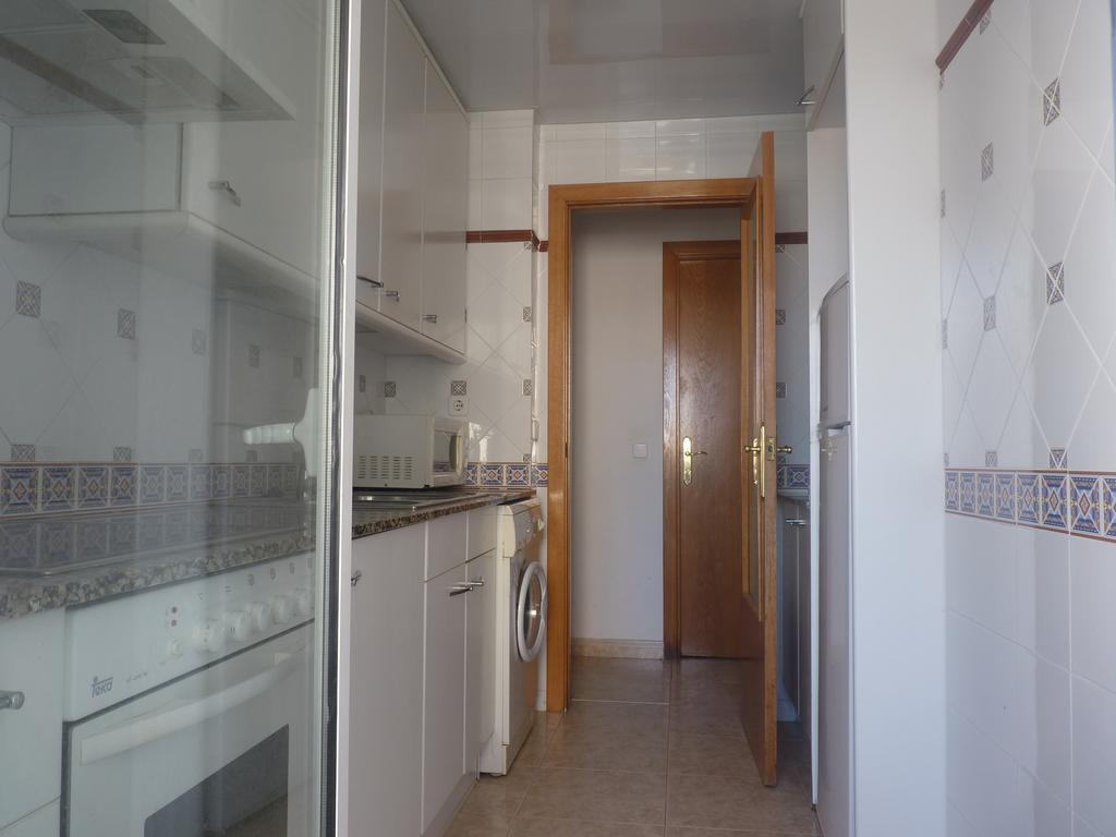 Joyapartments La Joya Apartamento *