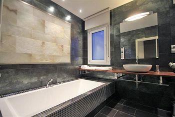 Apartment Lagaya &