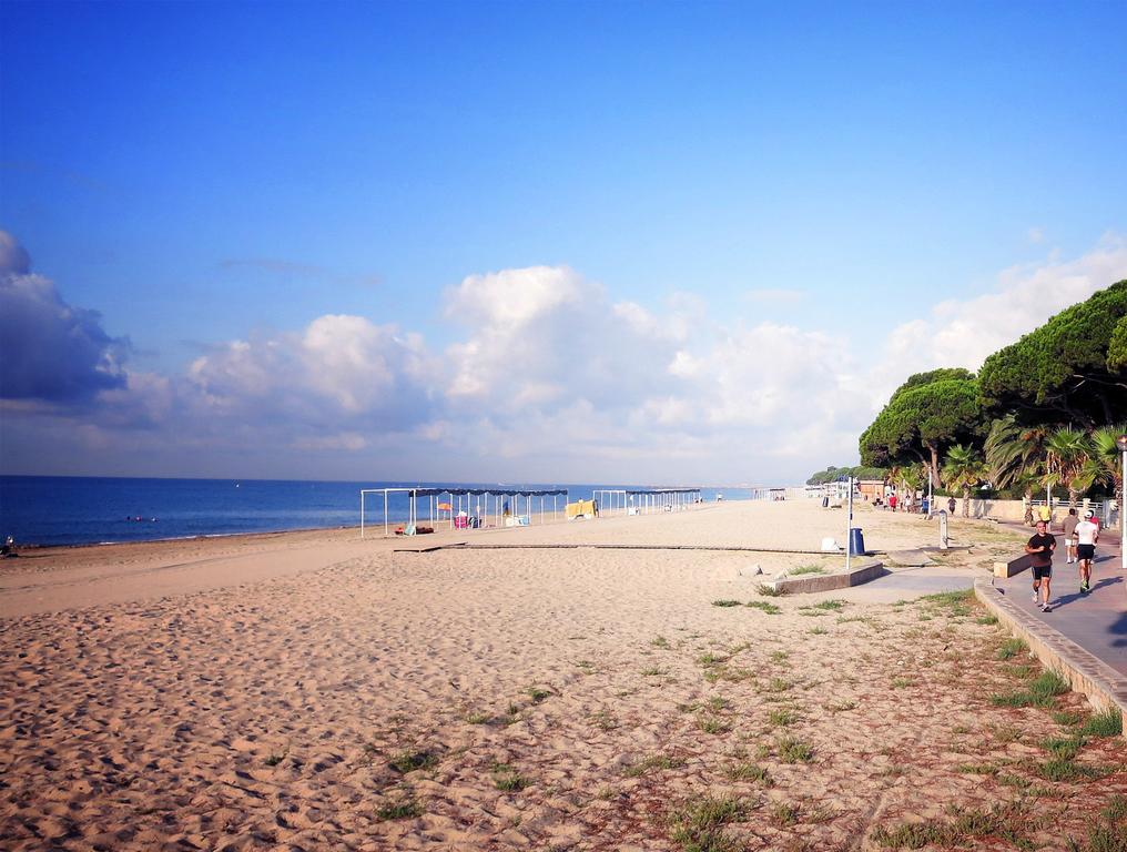 La Torre Apartamento Cambrils