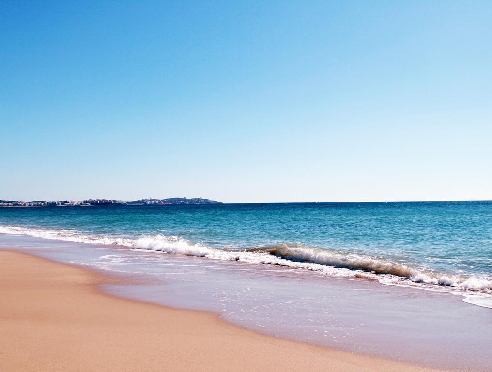La Torre Cambrils