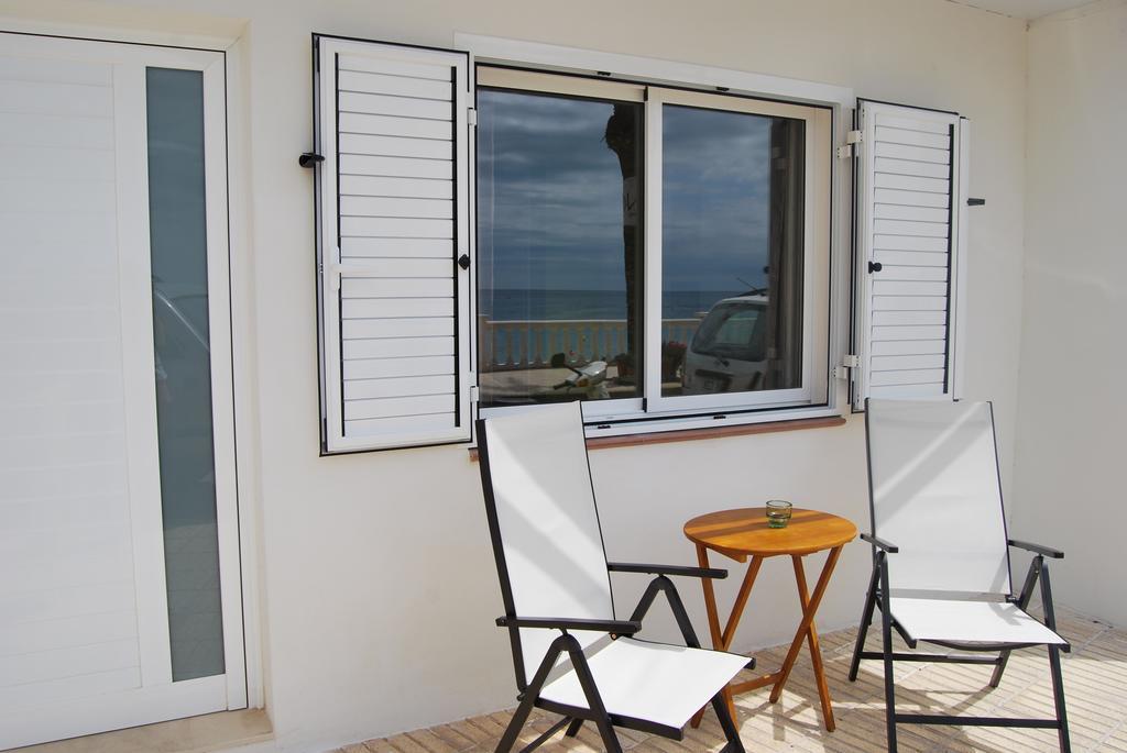Apartamento Cases Dels Pescadors