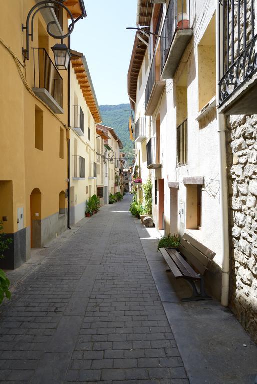 Nogales 3*
