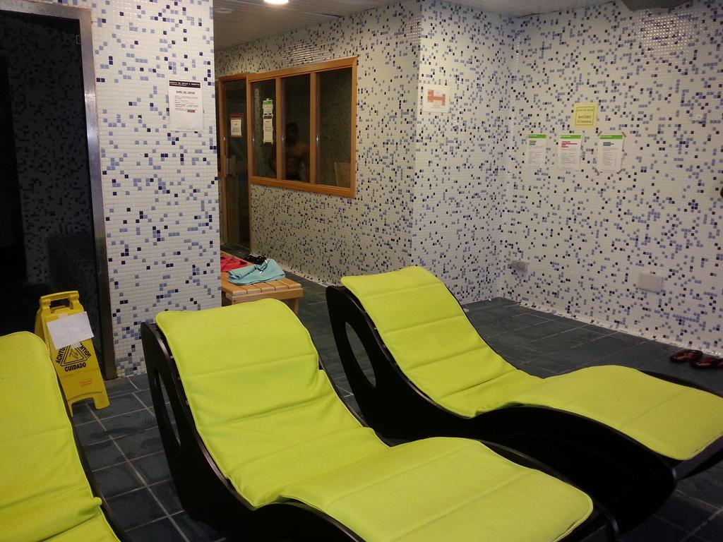 Apartmentsuitespain Formigal Ordesa Sabinanigo