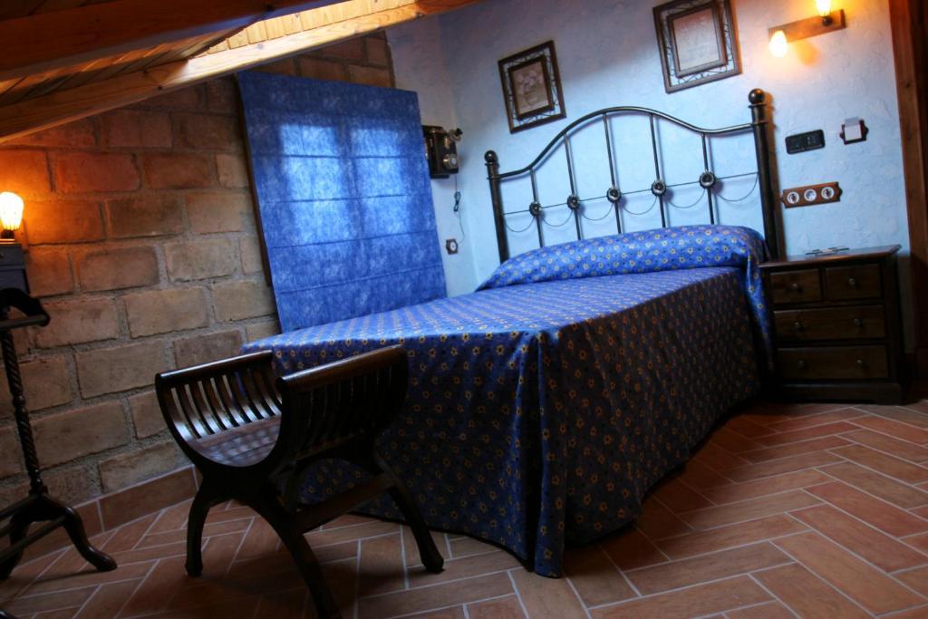Capricho Del Valle *