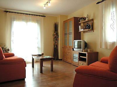 Estop Apartamento *