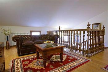 Hotel El Juglar 3*