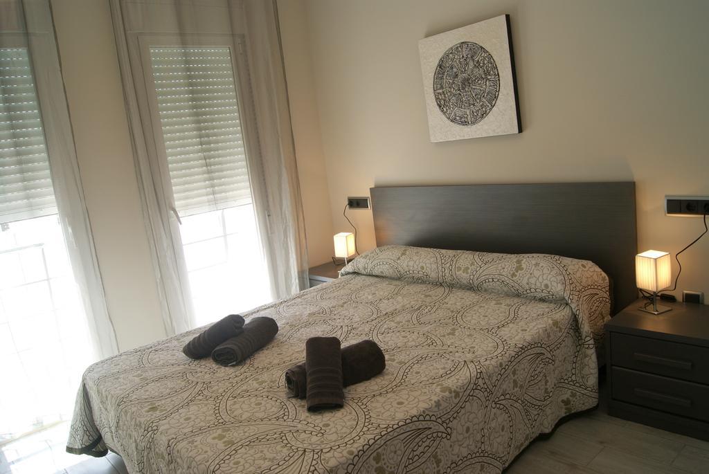 Holiday home Pomera Iii - Btb