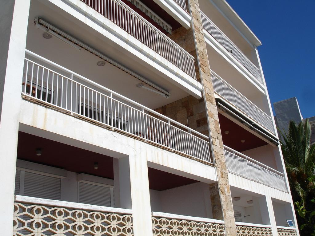 Apartment Belvedere *