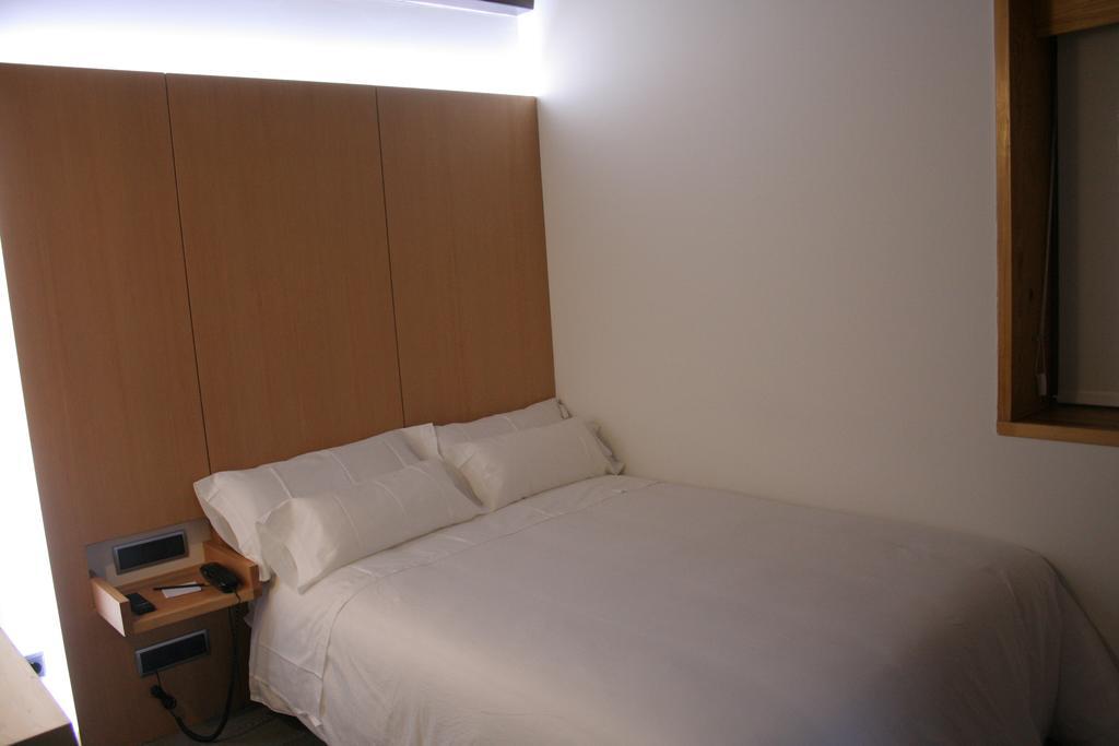 El Encanto & Cafeteria 4* Avila