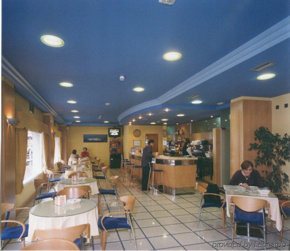 De Hotel 3*