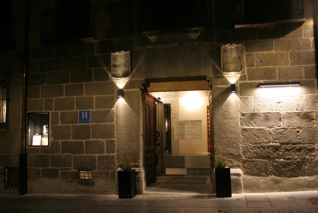 El Encanto & Cafeteria