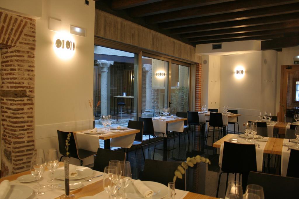 El Encanto & Cafeteria Avila