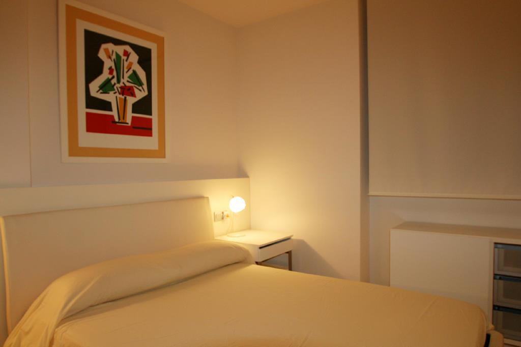 Rosa Dels Vents Apartamento L'Ampolla