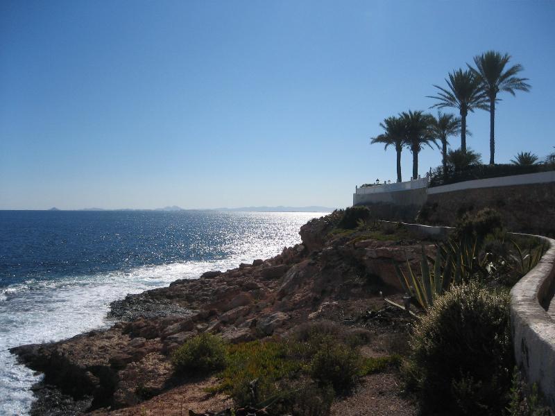 Apartment Jumilla Iii *