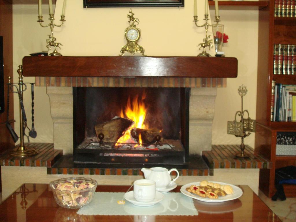 Boutique Hotel 2*