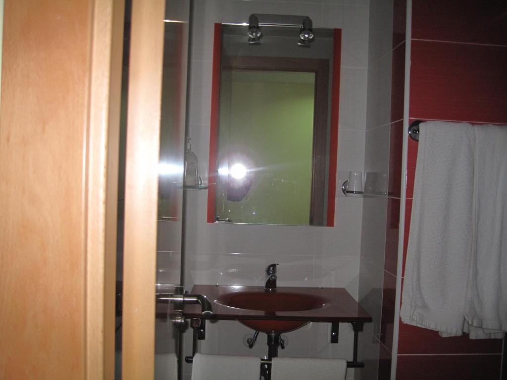 Guest house Ducal Ii