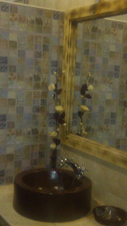 Casa rural Aperos Herrera del Duque