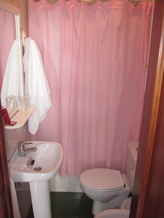 Lopez Azcona Guest house Noja