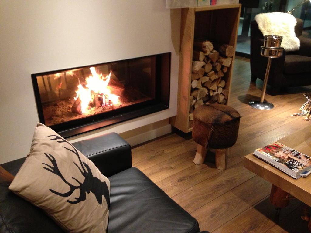 Country Hotel Bonansa