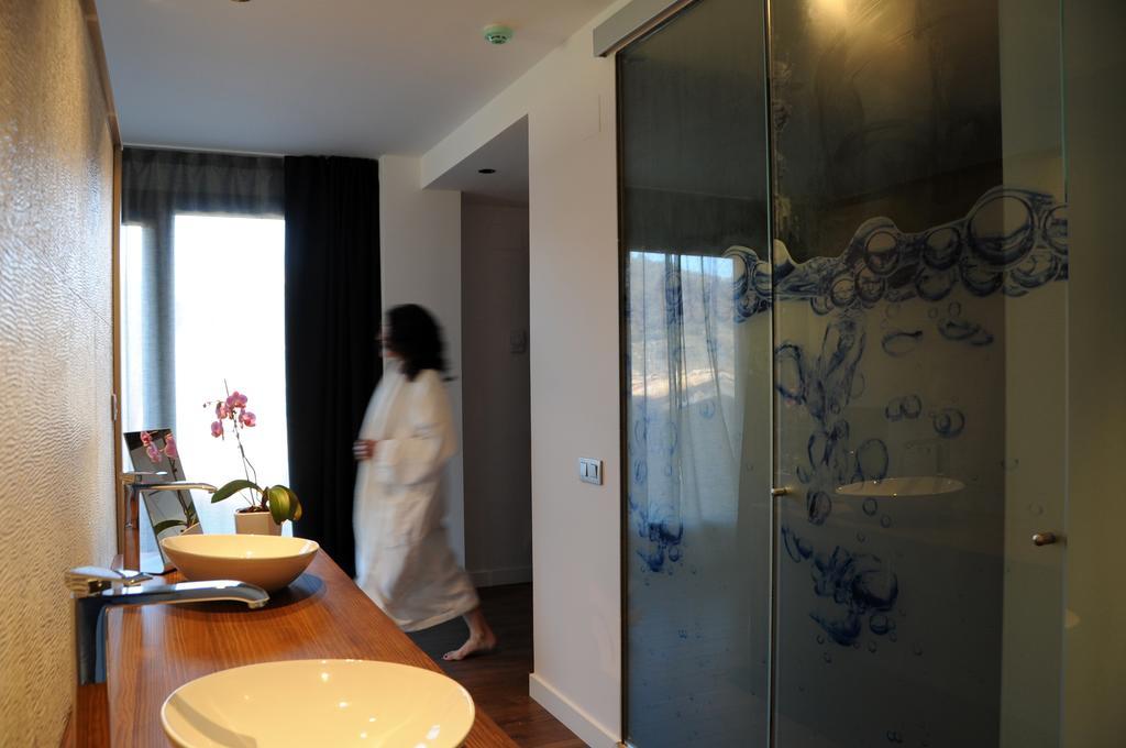 Country Hotel 4*